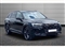 Audi Q7 Image 1