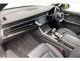 Audi Q7 Image 2