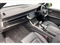 Audi Q7 Image 2
