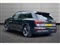 Audi Q7 Image 3