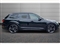 Audi Q7 Image 4