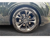 Audi Q7 Image 5