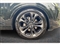 Audi Q7 Image 5