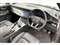 Audi Q7 Image 6