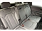 Audi Q7 Image 8