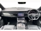 Audi Q7 Image 9