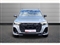 Audi Q7 Image 10