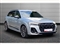 Audi Q7 Image 1