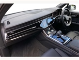 Audi Q7 Image 2