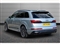 Audi Q7 Image 3