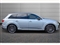 Audi Q7 Image 4