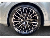 Audi Q7 Image 5