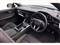 Audi Q7 Image 6
