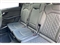 Audi Q7 Image 8