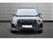 Audi Q7 Image 10