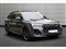 Audi Q7 Image 1