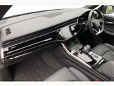 Audi Q7 Image 2
