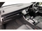 Audi Q7 Image 2