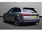 Audi Q7 Image 3