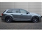 Audi Q7 Image 4