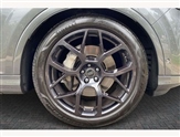 Audi Q7 Image 5