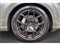 Audi Q7 Image 5