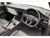Audi Q7 Image 6
