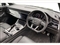 Audi Q7 Image 6