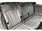 Audi Q7 Image 8