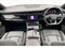 Audi Q7 Image 9