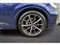 Audi Q7 Image 5
