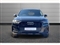 Audi Q7 Image 10
