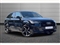 Audi Q7 Image 1