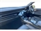 Audi Q7 Image 2
