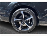 Audi Q7 Image 5