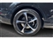 Audi Q7 Image 5