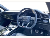 Audi Q7 Image 6
