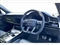 Audi Q7 Image 6