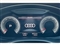 Audi Q7 Image 7