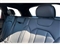 Audi Q7 Image 8