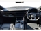 Audi Q7 Image 9
