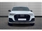 Audi Q7 Image 10