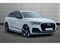 Audi Q7 Image 1