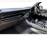 Audi Q7 Image 2