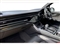 Audi Q7 Image 2