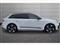 Audi Q7 Image 4