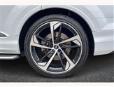Audi Q7 Image 5