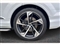Audi Q7 Image 5