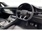 Audi Q7 Image 6