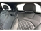Audi Q7 Image 8
